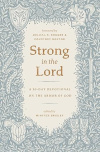 Strong in the Lord - A 30-Day Devotional on the Armor of God